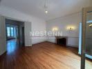 Apartment BLOIS 