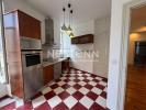 Apartment BLOIS 