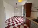 Apartment BLOIS 