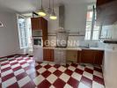 Apartment BLOIS 