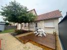 Location Maison Saint-gervais-la-foret 41