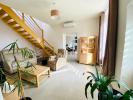 Louer Maison Saint-gervais-la-foret Loir et cher