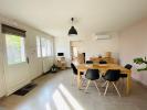 Louer Maison Saint-gervais-la-foret 900 euros