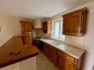 Apartment BLOIS 
