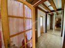 Apartment BLOIS 