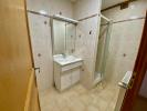 Apartment BLOIS 