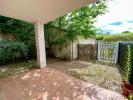 Apartment BLOIS 