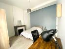 Apartment BLOIS 