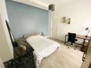 Apartment BLOIS 