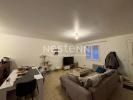 Location Maison Vineuil 41