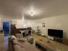 Annonce Location 3 pices Maison Vineuil