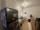 Louer Maison 60 m2 Vineuil