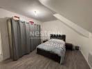 Louer Maison Vineuil 625 euros