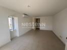 Annonce Location Maison Saint-claude-de-diray