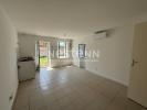 Louer Maison 22 m2 Saint-claude-de-diray