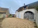 Louer Maison Saint-claude-de-diray 520 euros
