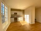 Apartment BLOIS 