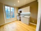 Apartment BLOIS 