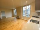 Apartment BLOIS 