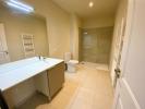 Apartment BLOIS 
