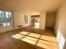 Apartment BLOIS 