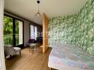 Apartment BLOIS 