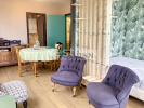 Apartment BLOIS 