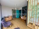 Apartment BLOIS 
