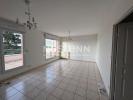 Apartment BLOIS 