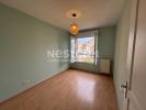 Apartment BLOIS 