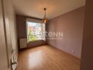 Apartment BLOIS 