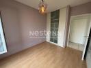Apartment BLOIS 