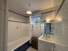 Apartment BLOIS 