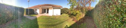 House IZON 