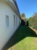 House IZON 