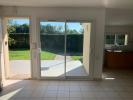 House IZON 
