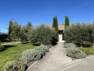 Vente Maison Mees 04