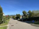 Annonce Vente 3 pices Maison Mees