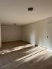 Acheter Maison 80 m2 Mees