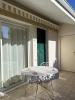 Acheter Maison Mees 235000 euros