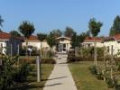 House BERGERAC 