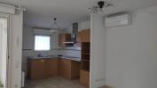 House BERGERAC 