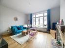 For sale Apartment Madeleine  59110 126 m2 5 rooms