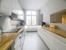 Apartment MADELEINE 