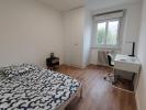For rent Apartment Brest  29200 79 m2 5 rooms