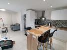 Louer Appartement Brest 450 euros