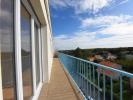 Vente Appartement Reze 44