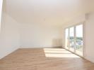 Annonce Vente 2 pices Appartement Reze