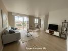 Acheter Appartement 47 m2 Reze