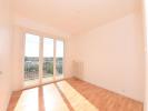 Acheter Appartement Reze Loire atlantique